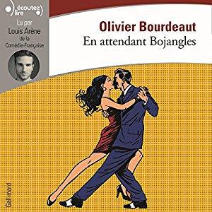 En attendant Bojangles – Olivier Bourdeaut