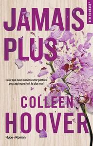 Colleen Hoover / Jamais plus