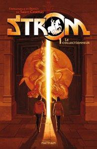 [2017/19] – C’est lundi, que lisez-vous ?