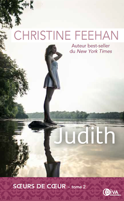 Sœurs de cœur 2 - Judith