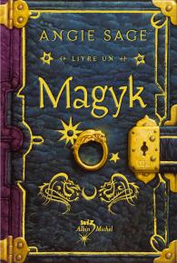 magyk,-tome-1-699013
