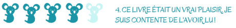 Les ailes d’émeraude 3. L’île des secrets • Alexiane de Lys Les ailes d’émeraude 3. L’île des secrets • Alexiane de Lys