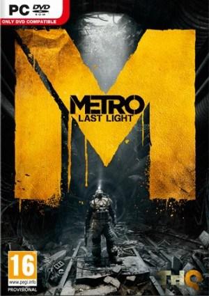 jaquette-metro-last-light-pc-cover-avant-g-1337932075