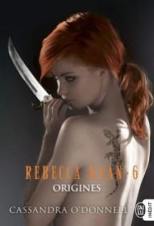 rebecca-kean-tome-6-origines-890471-250-400