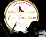 Los Angeles VIP, tome 2 : L’envoûtement – Vanessa Fewings Los Angeles VIP, tome 2 : L’envoûtement – Vanessa Fewings