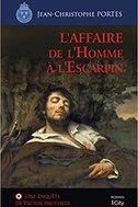 L'affaire de l'Homme à l'Escarpin