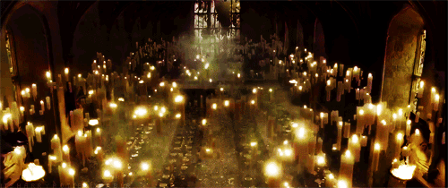 Harry Potter et les reliques de la mort – J.K ROWLING