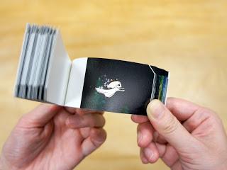 Strobofly - Flipbook Strobofly - Flipbook