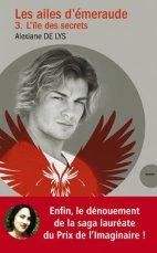 [2017/20] – C’est lundi, que lisez-vous ?