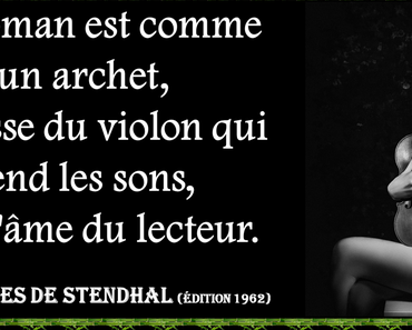wallpaper-1689754