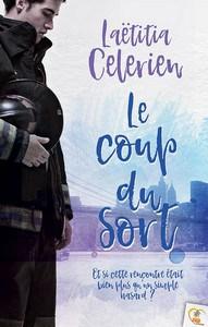 Laëtitia Celerien / Le coup du sort