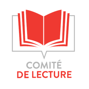 Comité Rentrée littéraire 2017 Cultura & Comité de lecture La Boutique des Auteurs Cultura