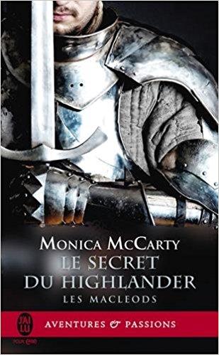 Parutions du 29 mai au 4 juin 2017