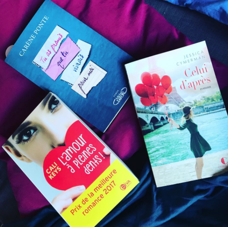 IMM #33 – Bonjour facteur