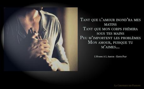 Ma sélection #43 - juin 2017 Ma sélection #43 - juin 2017