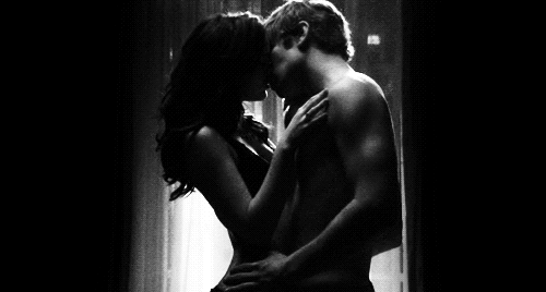 Frigid, Tome 1 : À Huis Clos de Jennifer L. Armentrout Frigid, Tome 1 : À Huis Clos de Jennifer L. Armentrout