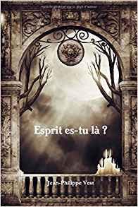 In my mailbox #82 (du 22 au 27 mai 2017)