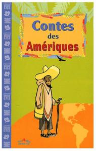 C’est lundi, je dépoussière…