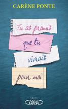 [2017/21] – C’est lundi, que lisez-vous ?
