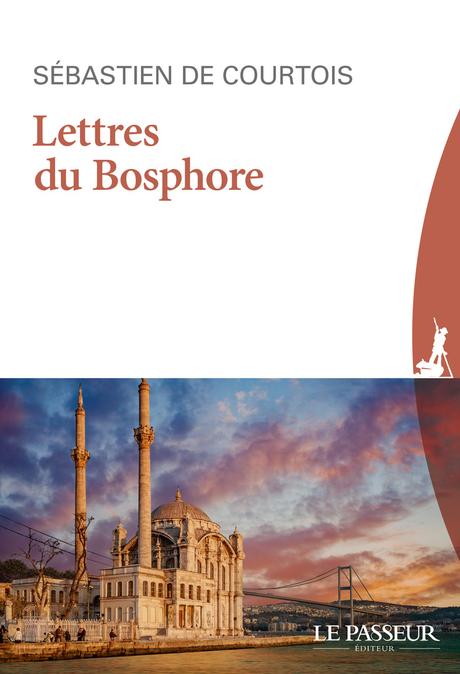 C'est lundi, que lisez-vous? #151