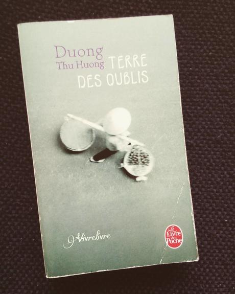 C'est lundi, que lisez-vous? #151