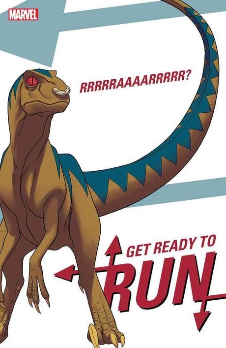 Weekly Bulletin du 29 mai 2017