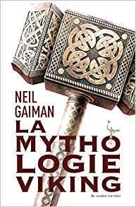 C'est lundi 29 mai 2017, que lisez-vous?