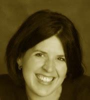 Reckless and Real, Tome 0.5 : Something Wild de Lexi Ryan Reckless and Real, Tome 0.5 : Something Wild de Lexi Ryan