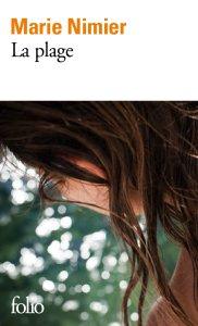 Les sorties poches prévues en juin à ne pas manquer Les sorties poches prévues en juin à ne pas manquer