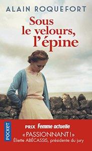 Les sorties poches prévues en juin à ne pas manquer Les sorties poches prévues en juin à ne pas manquer