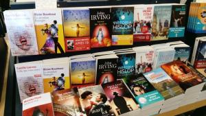 Les sorties poches prévues en juin à ne pas manquer Les sorties poches prévues en juin à ne pas manquer