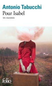 Les sorties poches prévues en juin à ne pas manquer Les sorties poches prévues en juin à ne pas manquer