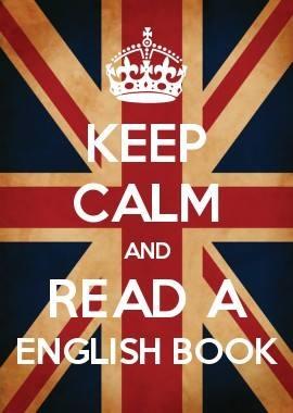 Le Mois anglais 2017 de Cryssilda et Lou.