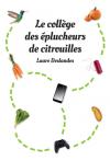Lectures de mai 2017