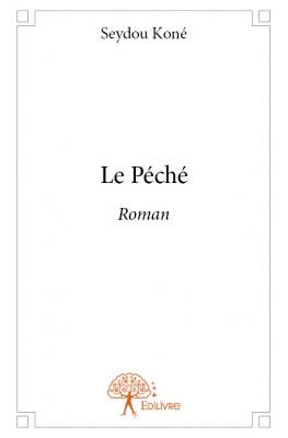 #56 Le Péché