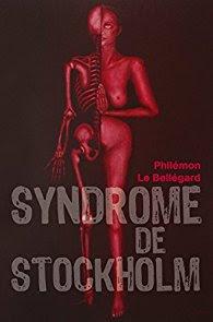 #50 Syndrome de Stocklhom