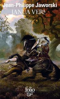 Bilan mensuel - Mai 2017