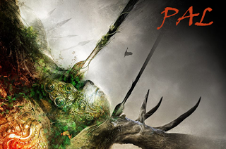 Bilan mensuel - Mai 2017