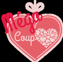 Elements #3 – The Silent Waters – Brittainy C. Cherry