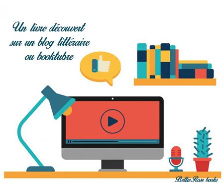 [05/2017] – TOP 5 des articles les plus lus sur le blog en mai !