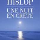 Une-nuit-en-Crete