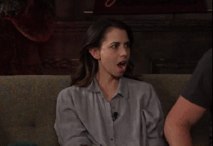 Geneva Lee / Royal Saga, tome 4 : Cherche-moi