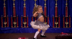 Geneva Lee / Royal Saga, tome 4 : Cherche-moi