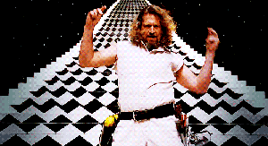 Geneva Lee / Royal Saga, tome 4 : Cherche-moi