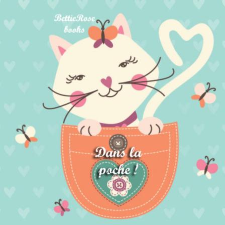 Throwback Thursday Livresque #31 – Dans la poche