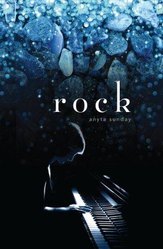 Rock – Anyta Sunday
