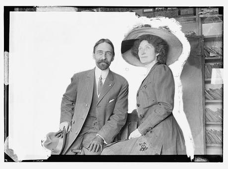 Le souffle des feuilles et des promesses