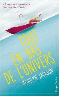 Les livres qui ont rejoint ma bibliothèque en Juin 2017 (...