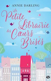 Les livres qui ont rejoint ma bibliothèque en Juin 2017 (...