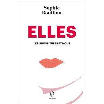 Elles, les prostituées et nous